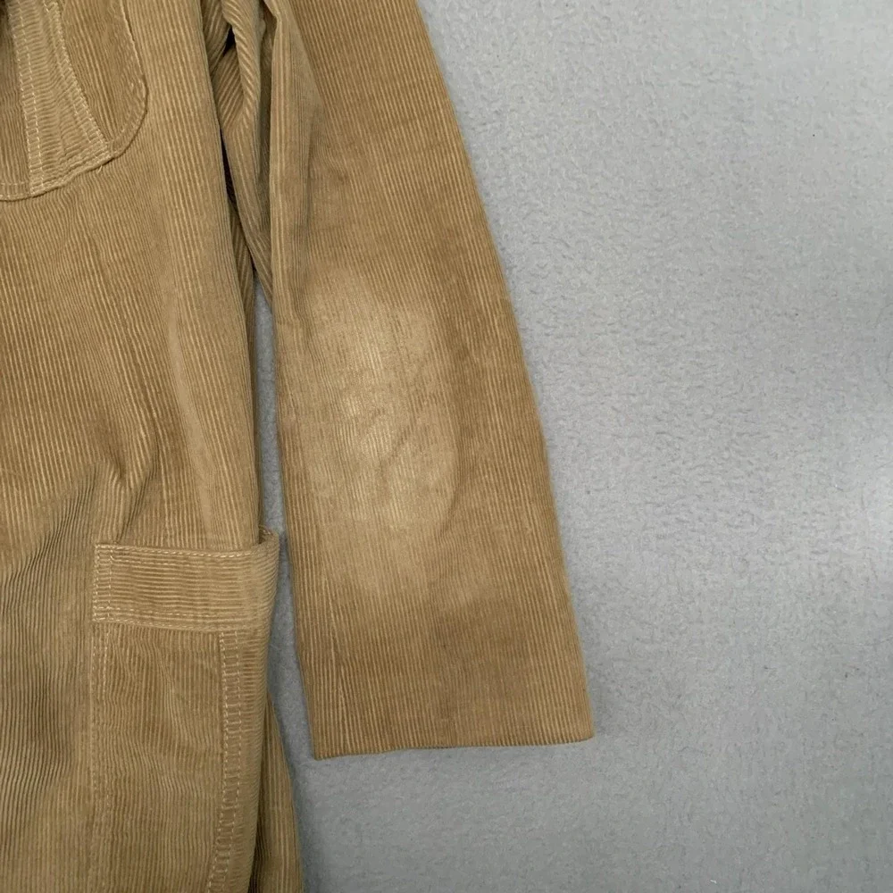 Sears vintage 70s